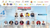 energioutlook2026