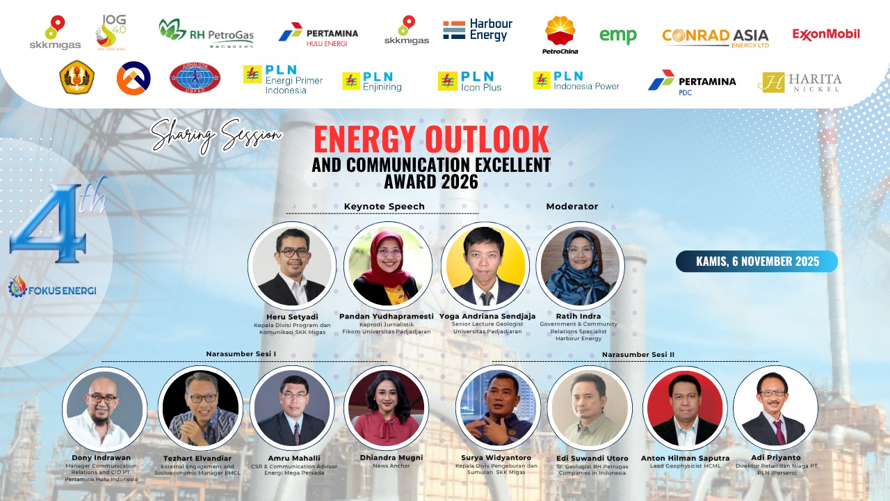 energioutlook2026