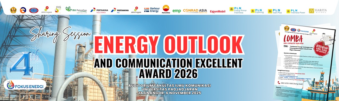 banner 970x250 banner 728x250