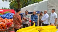 IMG-20251212-WA0020