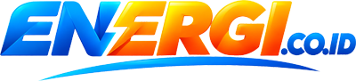 Energi.co.id | 